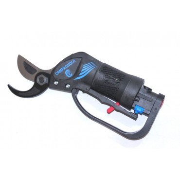 Tijera poda Campagnola Carbonium Ø32MM de corte