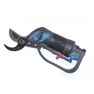 Tijera poda Campagnola Carbonium Ø32MM de corte