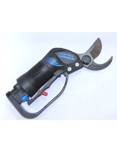 Tijera poda Campagnola Carbonium Ø32MM de corte