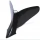 Aporcador regulable 20-40cm