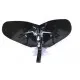 Aporcador regulable 20-40cm