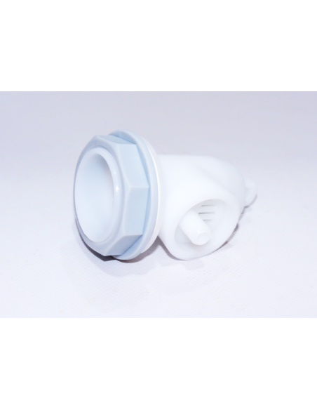 Válvula expulsión doble efecto 1"1/4