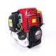 Motor gasolina MT35H/OHC 35,8cc OHC 4 tiempos con embrague de 1,6Hp especial desbrozadora