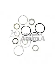 JUEGO DE REPARACIÓN DEL CILINDRO DE DIRECCIÓN