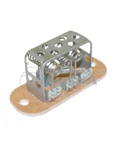 RESISTENCIA CALENTADORES TRACTORES JOHN DEERE