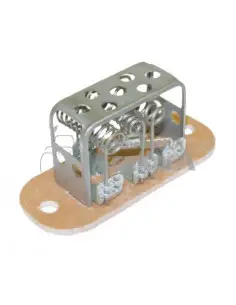 RESISTENCIA CALENTADORES TRACTORES JOHN DEERE