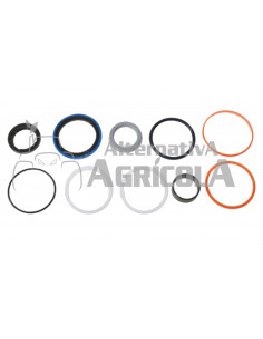 KIT SELLOS CILÍNDRICO