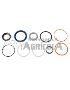 KIT SELLOS CILÍNDRICO