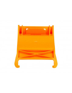 Asa mango carcasa filtro aire John Deere (comprobar modelos)