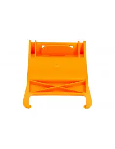 Asa mango carcasa filtro aire John Deere (comprobar modelos)