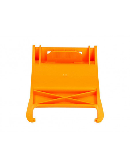 Asa mango carcasa filtro aire John Deere (comprobar modelos)