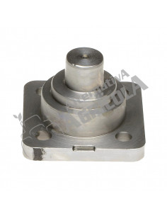 CLAVIJA DE UNIÓN / PIVOTE DIRECCIÓN