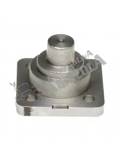 CLAVIJA DE UNIÓN / PIVOTE DIRECCIÓN