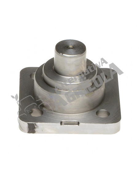 CLAVIJA DE UNIÓN / PIVOTE DIRECCIÓN