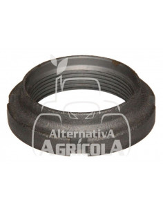 TUERCA RANURADA M35 X 1.5