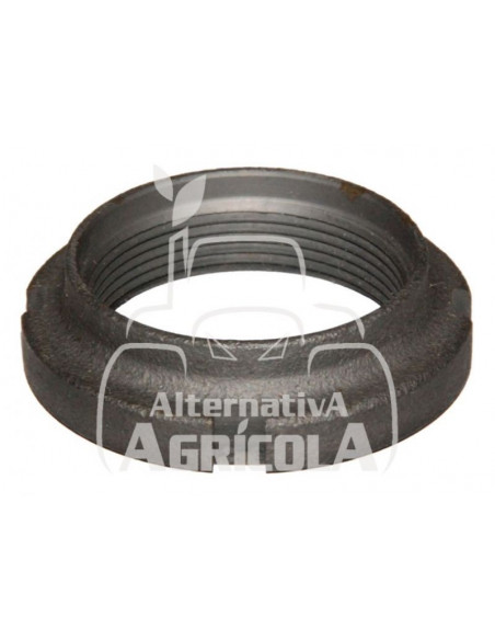 TUERCA RANURADA M35 X 1.5