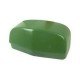 Parte Capo Frontal Original Tractor John Deere L61416