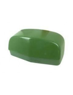 Parte Capo Frontal Original Tractor John Deere L61416