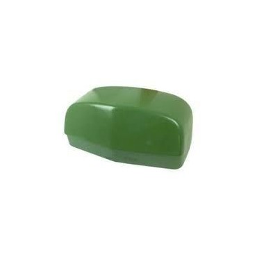 Parte Capo Frontal Original Tractor John Deere L61416