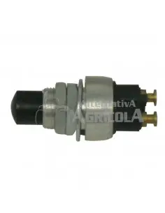 CONTACTOR INICIO