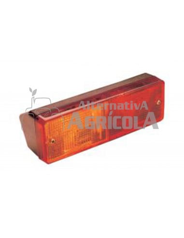 PILOTO TRASERO IZQUIERDO