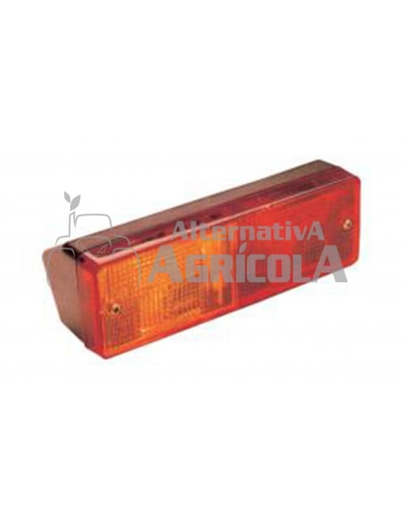 PILOTO TRASERO IZQUIERDO