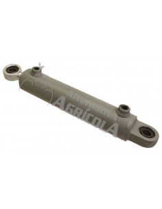 CILINDRO DE DIRECCIÓN