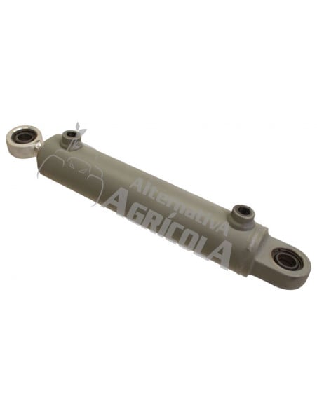 CILINDRO DE DIRECCIÓN