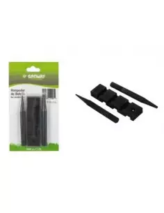 Rompecadenas de bolsillo