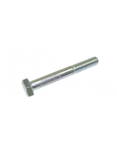 TORNILLO M10 - L 75 MM