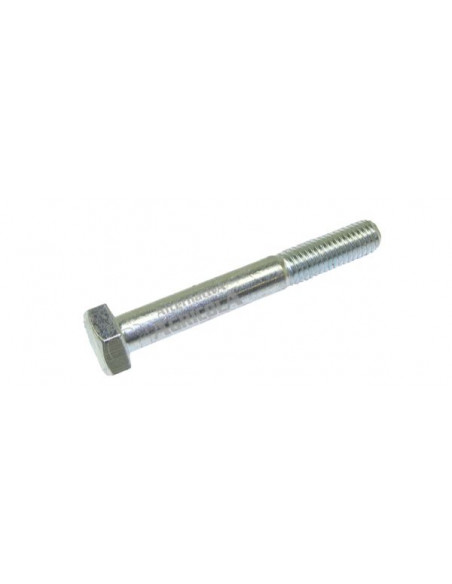 TORNILLO M10 - L 75 MM