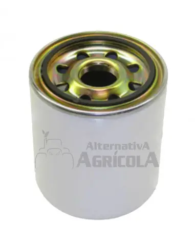 FILTRO HIDRÁULICO