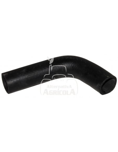 MANGUITO SUPERIOR Ø 37 x 37 mm