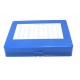 Caja gomas tóricas metrica 386 piezas