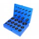 Caja gomas tóricas metrica 386 piezas