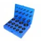 Caja gomas tóricas metrica 386 piezas
