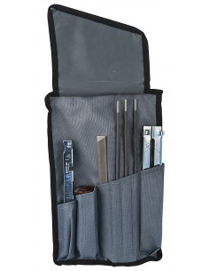 Bolsa kit afilado 4.8mm 
