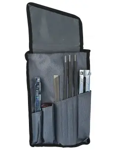 Bolsa kit afilado 4.8mm 