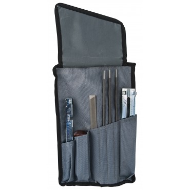 Bolsa kit afilado 4.8mm 