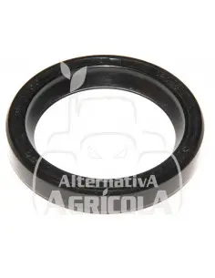 RETÉN CIGÜEÑAL DELANTERO Ø 44/49 X 73 X 14.5 MM