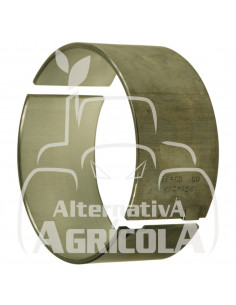 PAR COJINETES DE BIELA ESTÁNDAR