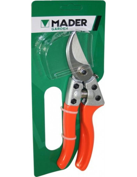 Tijera poda 200mm aluminio