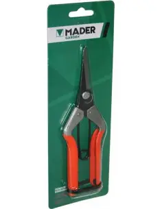 Tijera poda vendimia 175mm