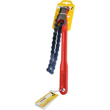 Alicates para filtros cadena profesional