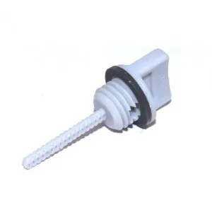 Tapón nivel aceite OHV