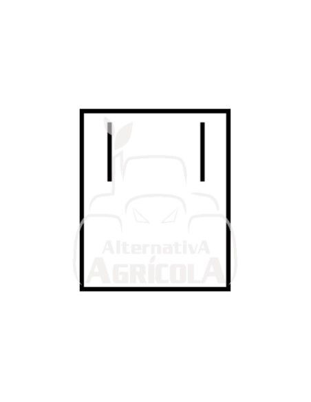 INTERRUPTOR BASCULANTE