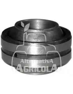 Cojinete de rótula Ø 22 x 43 x 28 mm Claas 6005707499