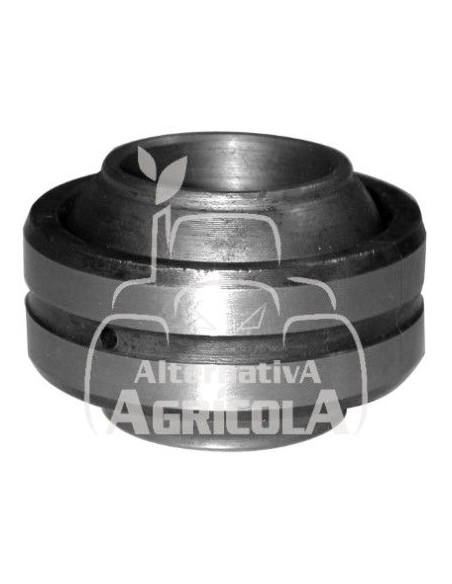 Cojinete de rótula Ø 22 x 43 x 28 mm Claas 6005707499