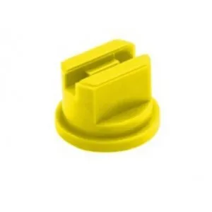 Boquilla rajilla latón excéntrica OC Lumrmark