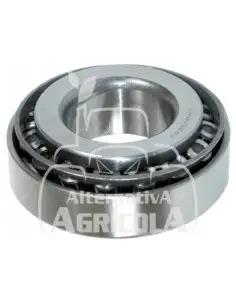 RODAMIENTO INTERIOR - Ø 42.87 X 83.05 X 25.4 MM